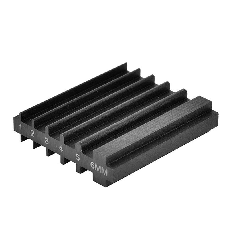 Beveler & Skiving Knife Sharpener & Repair Tool