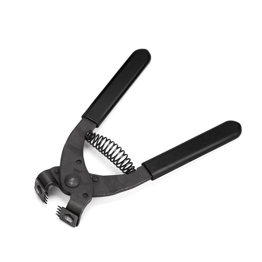 Silent Diamond Cutting Pliers